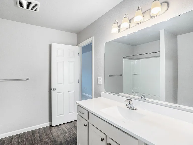 4397 Soya Ave — Photo 9
