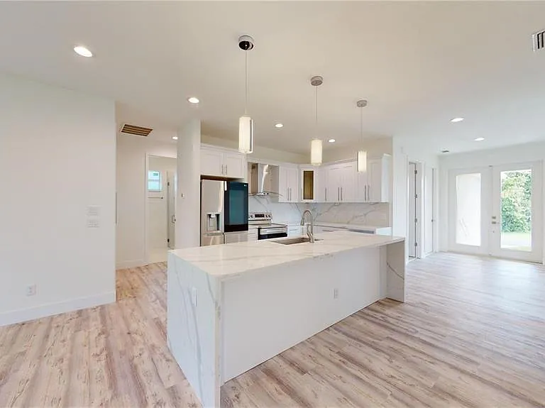 17007 Ginger Ln — Photo 4