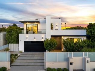 1210 Morningside Way, Venice, CA 90291