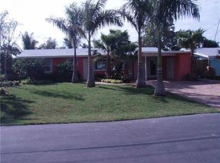 1616 SW 5th St, Fort Lauderdale, FL 33312