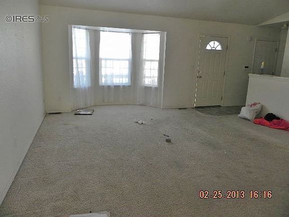 3rd image of 2704 Haven Ct