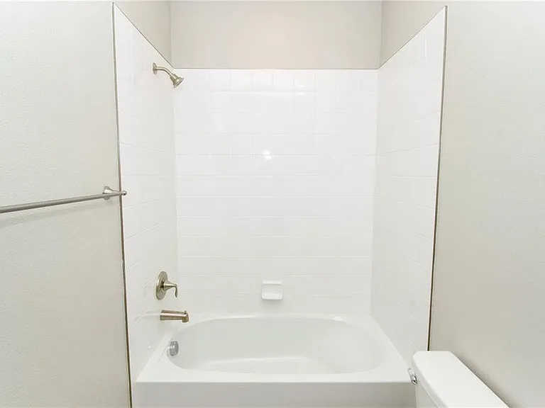 18622 Noble Caspian Dr — Photo 20