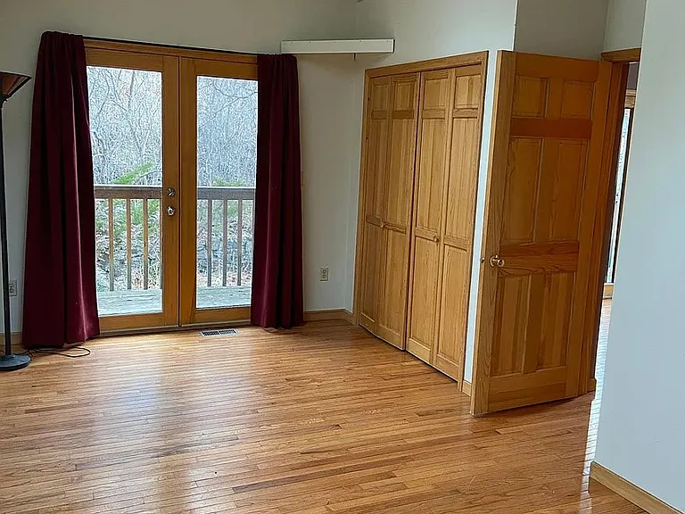 1348 Harrison St — Photo 15