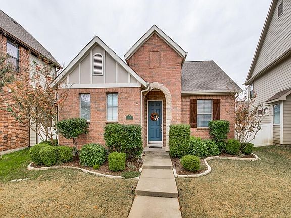 2nd image of 1108 Spanish Moss Dr