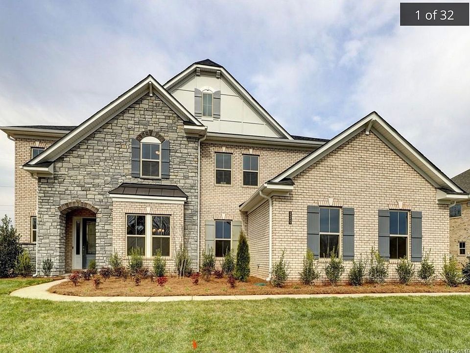 1st image of 120 Enclave Meadows Ln