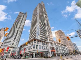 6080 McKay Ave #2507, Burnaby, BC V5H 0J4