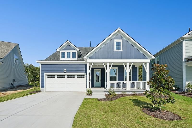 1st image of 6771 Genesis Dr #CO1086 - Madison Farmhouse