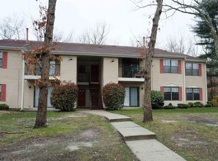 73 Liberty Ct #73, Absecon, NJ 08205