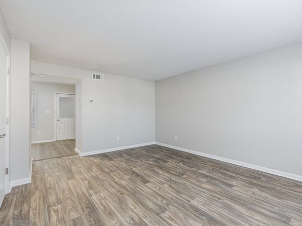 (undisclosed Address), Statesville, NC 28677