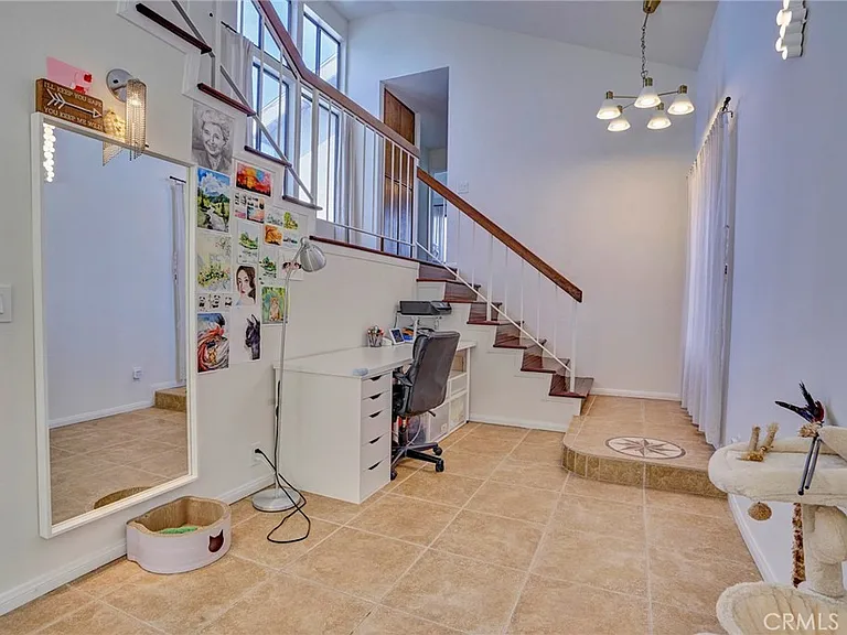 1409 Lakeside Ln — Photo 19