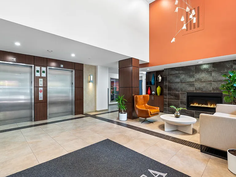 Terravita Luxury Residencecs — Photo 7