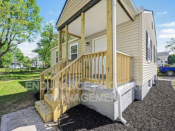 4th image of 4629 Queens Ave