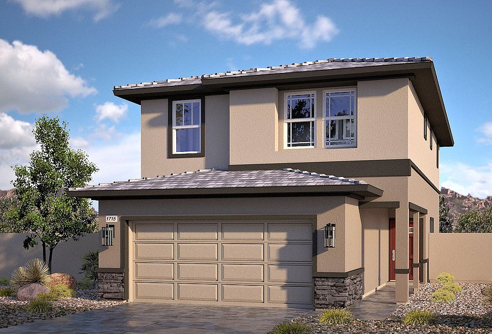 Elevation Image 0.
