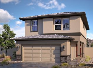 1133 Blue Lovebird St, Henderson, NV 89011