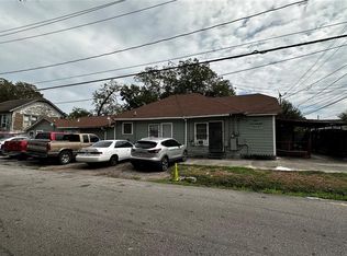 7501-1 Hillsboro St, Houston, TX 77020