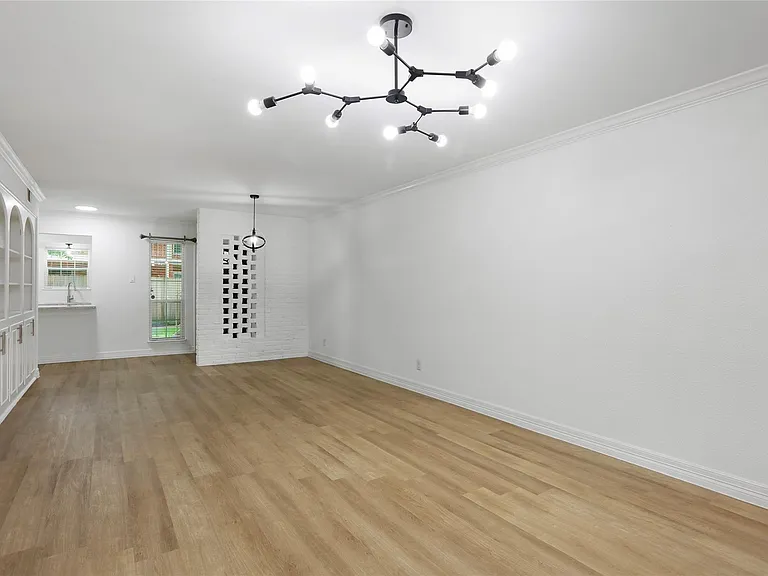857 Wax Myrtle Ln #4 — Photo 10