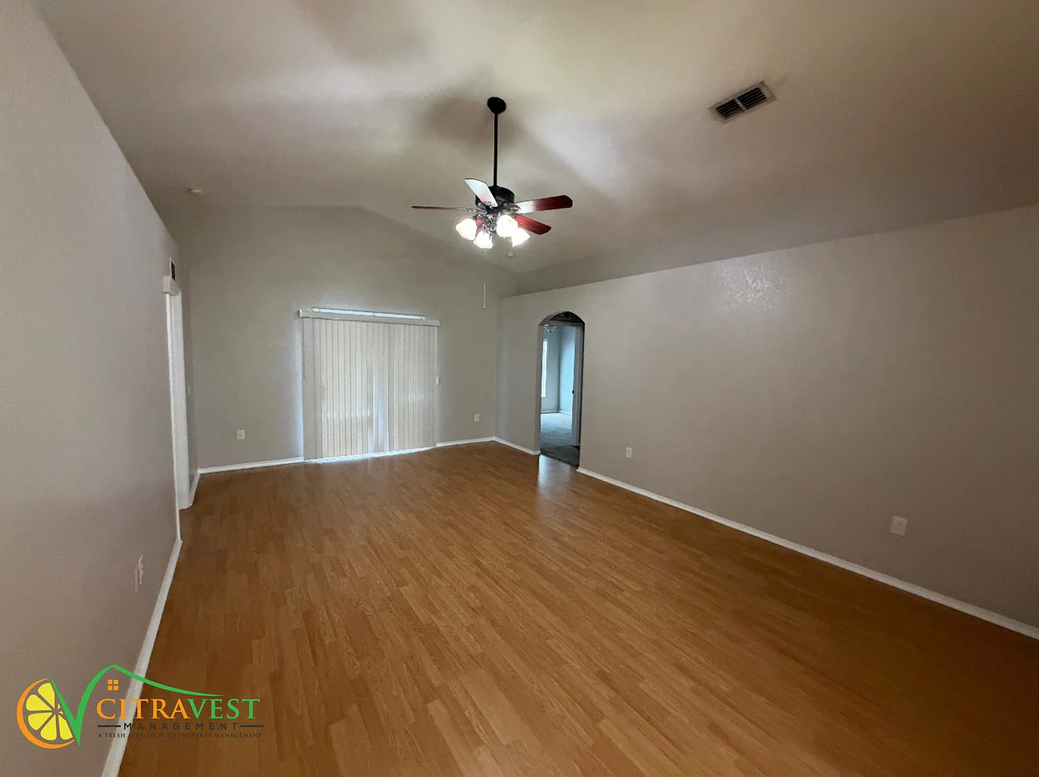 Beautiful 3 Bed 2 Bath home in Winter Haven FL Gated Community! — Photo 4