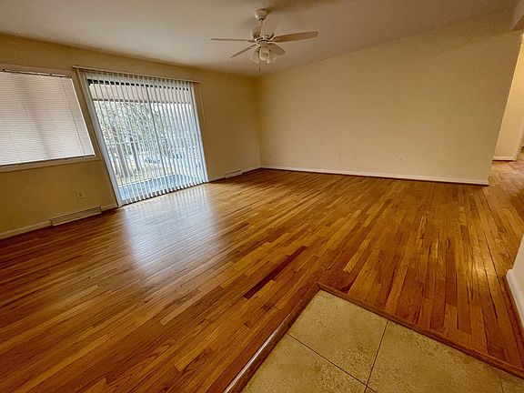 5th image of 6111-6117 Berkeley Ave #B1