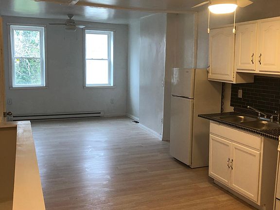 3rd image of 2402 N Marston St Unit B