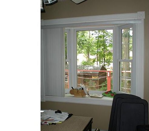 5th image of 3923 Hilltop Dr