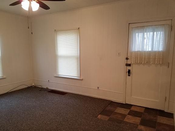 2nd image of 3117 Richmond Ave