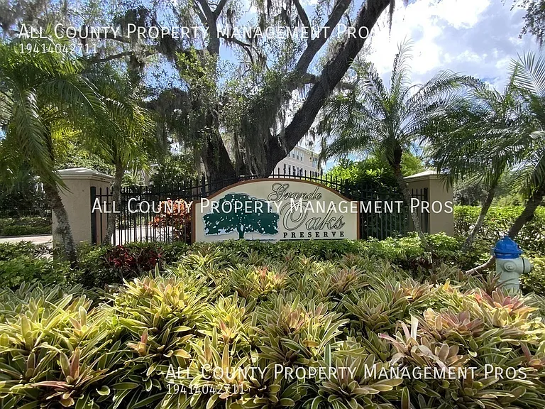 5207 Manorwood Dr #2D — Photo 4