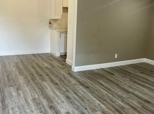 5403 Shoreline Dr #230, Rowlett, TX 75089