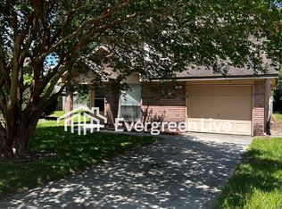 56 Blue Echo Ct, Pensacola, FL 32506
