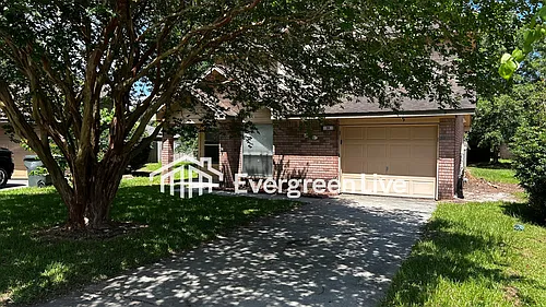 56 Blue Echo Ct Photo 1