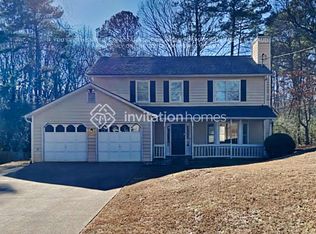 230 Leigh Kay Dr, Lawrenceville, GA 30046