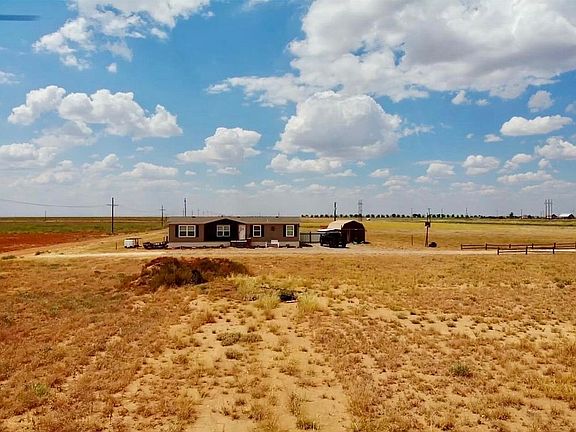 3rd image of 760 Us Highway 82