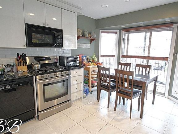 3rd image of 2434 E 71st St