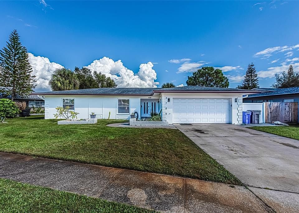 1st image of 4705 Shale Pl