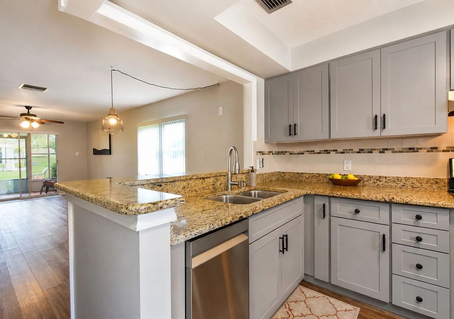 3683 Trophy Blvd, New Port Richey, Fl 34655 — Photo 4