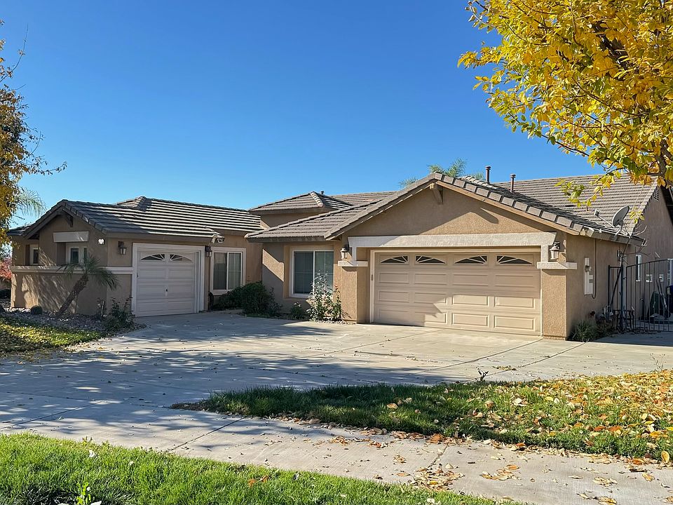 1st image of 12944 Rhonda Fleming Ct