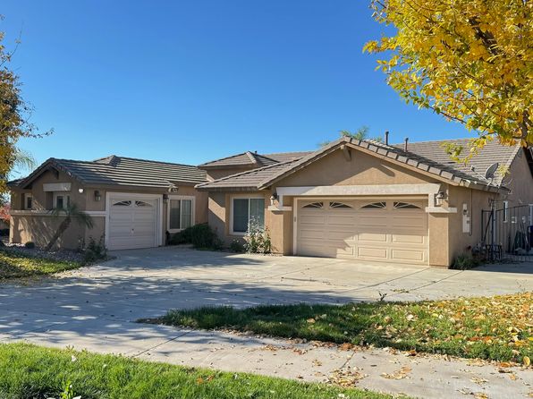 12944 Rhonda Fleming Ct