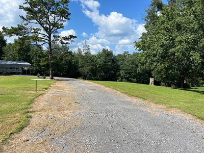 1653 Cross Dr, Morristown, TN, 37814