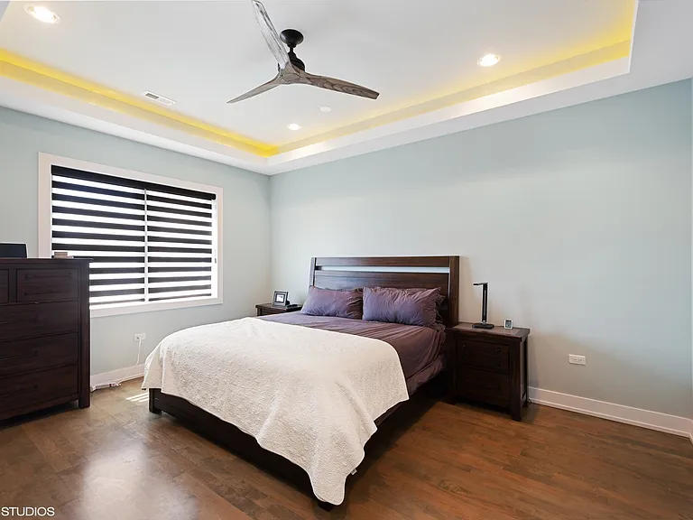 441 E Oakwood Blvd #2 — Photo 10