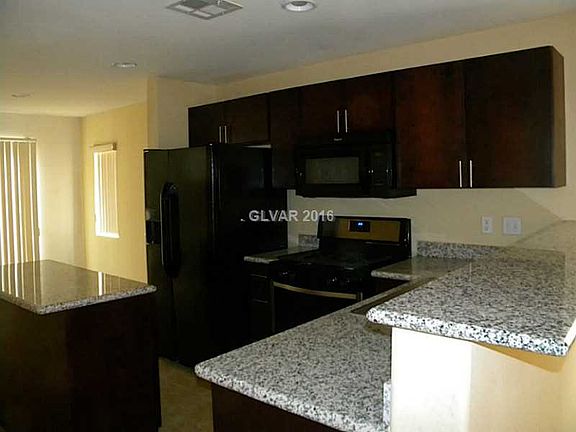 4th image of 9480 Milkweed Canyon Ave