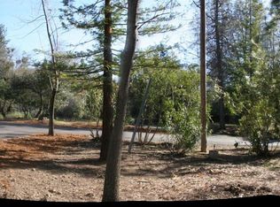 1840 Rocky Ridge Ct, Placerville, CA 95667