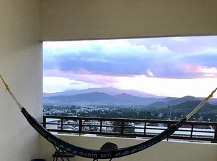 209 Condominio Vistas Del Vall, Caguas, PR 00727