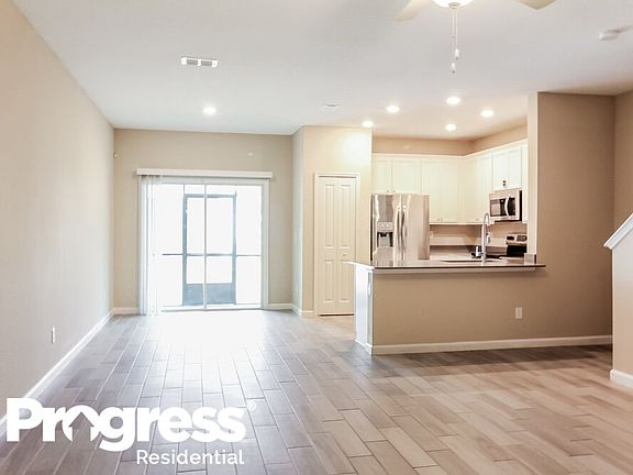 5th image of 1333 Grassland Ave