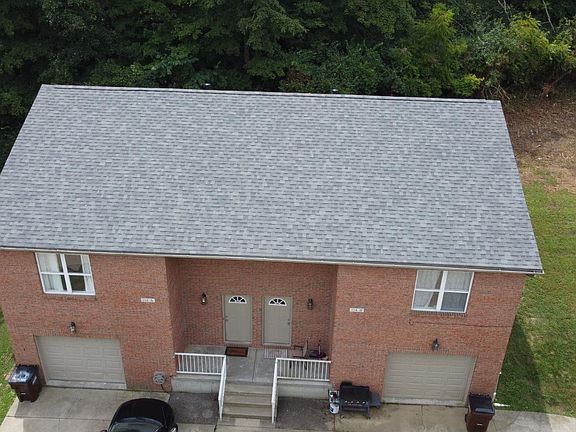 4th image of 114 Aspen Ridge Dr Unit A & B