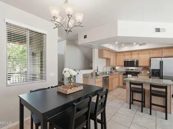 280 S EVERGREEN Road #1304, Tempe, AZ 85288