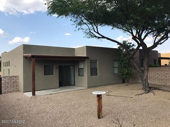 3rd image of 8756 E Corte Caida Del Sol
