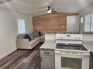 5200 28th St N #162, Saint Petersburg, FL 33714
