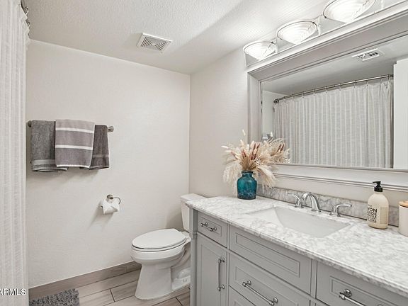 5th image of 5119 E SHAW BUTTE Drive