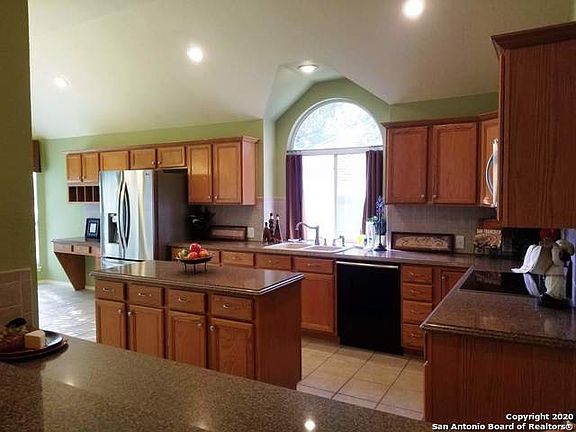 5th image of 2456 Woodbridge Way