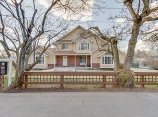 4760 S 2555 E, Holladay, UT 84117