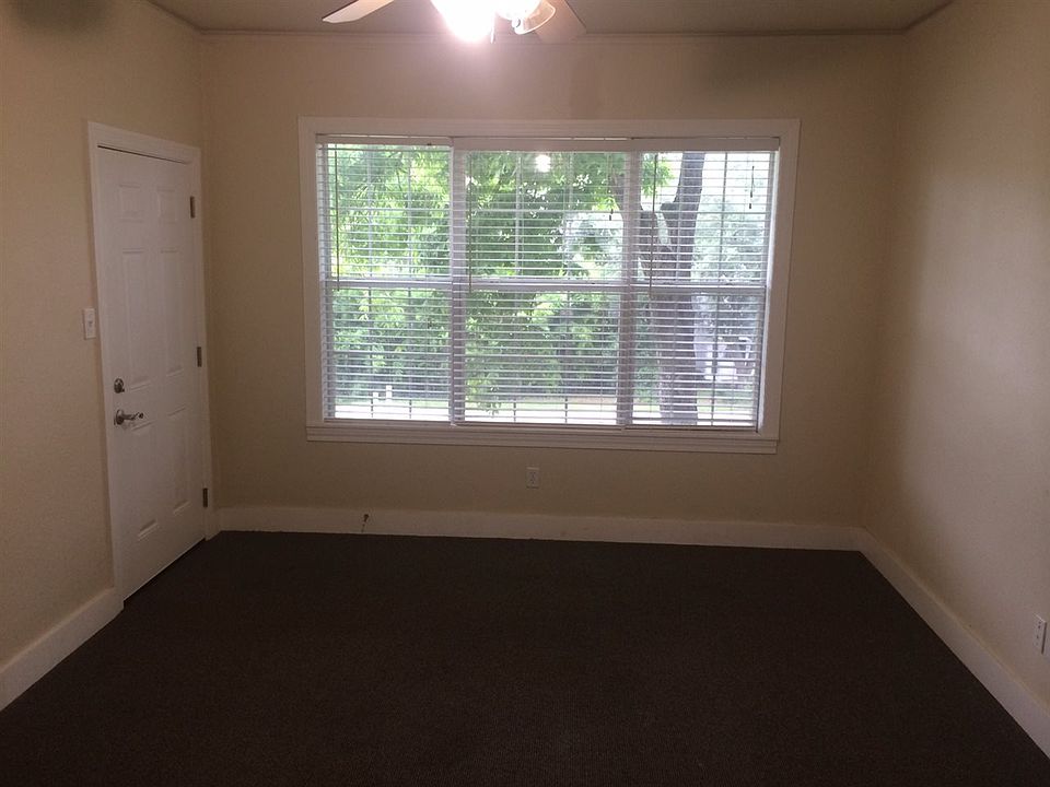 1209 Fortification St Jackson MS Zillow Apartments for Rent in Jackson